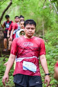 BIB: 1069
                            <button type="button" onclick="openModal(22077351)" class="btn btn-primary btn-sm float-right btn-popup" data-toggle="modal" data-target=".modal-high-quality">
                        <i class="fas fa-shopping-cart"></i> Add to Cart
                    </button>
                                            <button type="button" onclick="isThisMe(22077351, true)" class="btn btn-success btn-sm float-right btn-popup btn-isme hidden" data-toggle="tooltip" data-placement="bottom" title="นี่คือรูปของคุณใช่ไหม คลิกที่นี่เพื่อเอาเข้าอัลบั้ม">
                        <i class="fas fa-plus"></i> Add to album
                    </button>
                    <button type="button" onclick="isThisMe(22077351, false)" class="btn btn-warning btn-sm float-right btn-popup btn-isnotme hidden">
                        <i class="fas fa-ban"></i> Remove from album
                    </button>